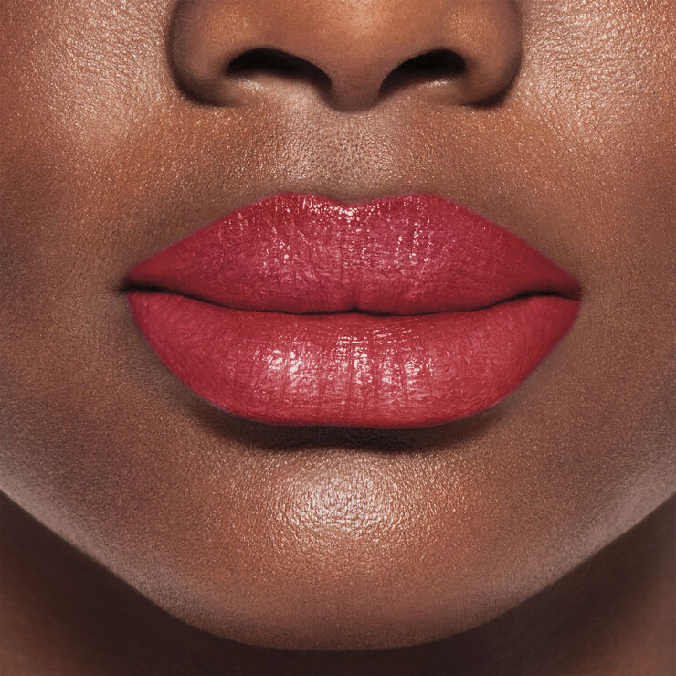 Shiseido SHISEIDO Colorgel Lipbalm
