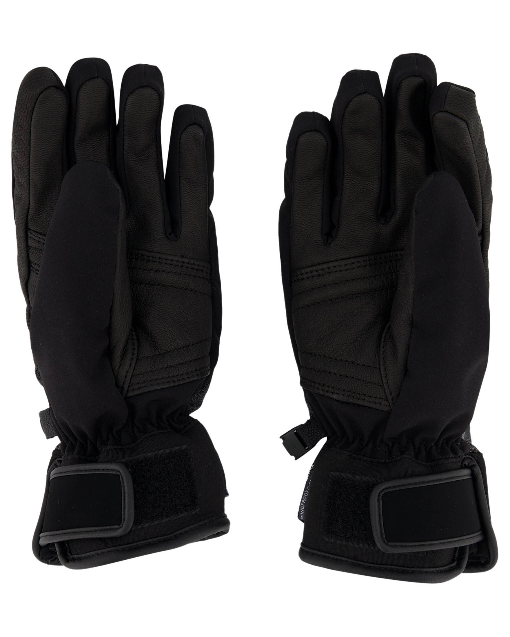 Reusch| Damen Skihandschuhe TESSA STORMBLOXX