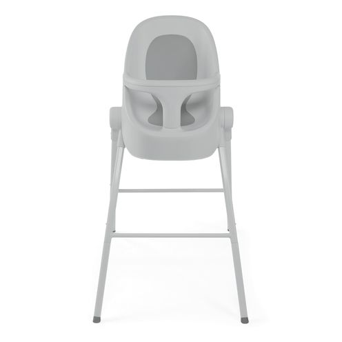 Baignoire douche Bubble Nest Cool Grey - CHICCO