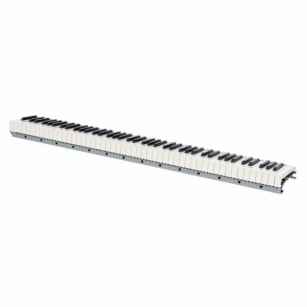 Doepfer LMK4+ 88 GH BL without Case