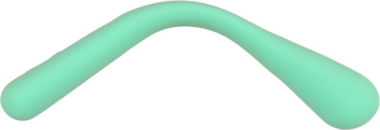 Unbound Babes Bender G-punkt Vibrator Mint