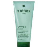 Rene Furterer Astera Ch Suave 250 Ml