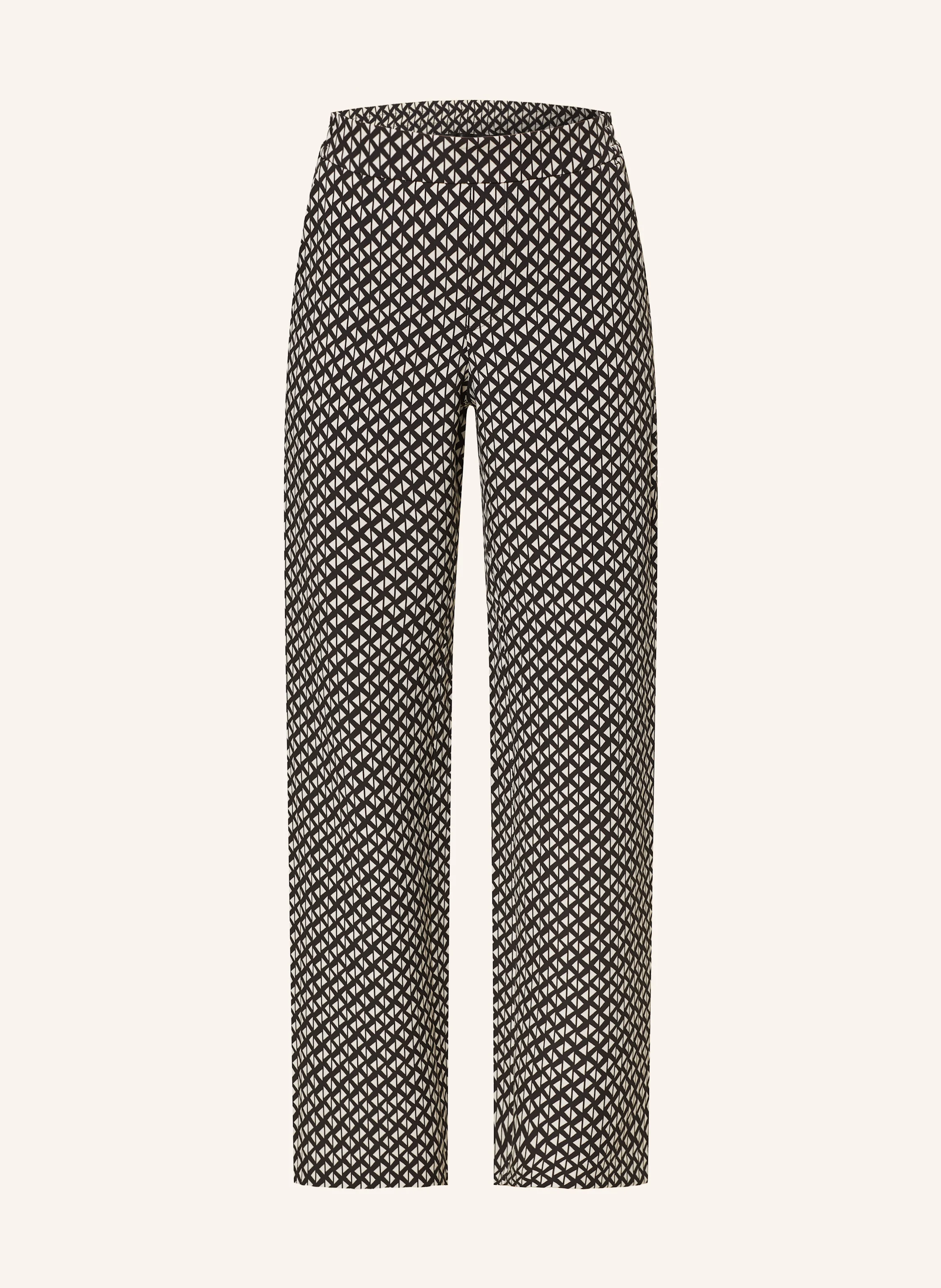MAC Marlenehose CHIARA
