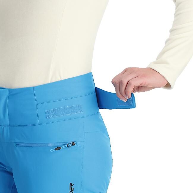 SPYDER - PANTALON WINNER PANT W