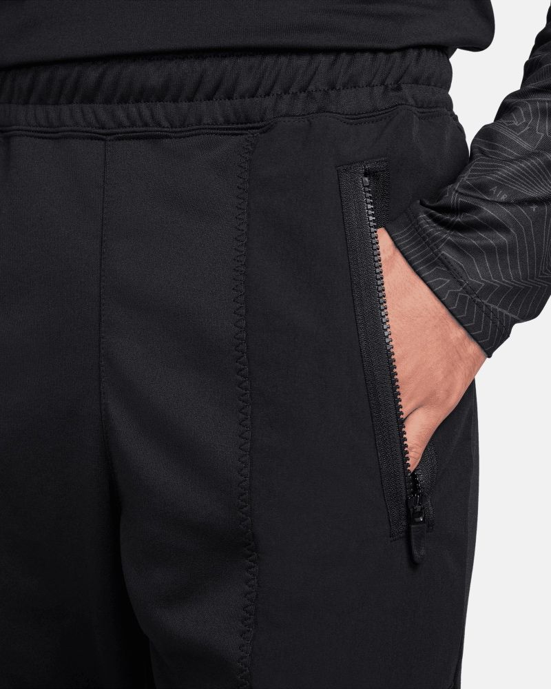 Bas de jogging Nike Air Max pour homme