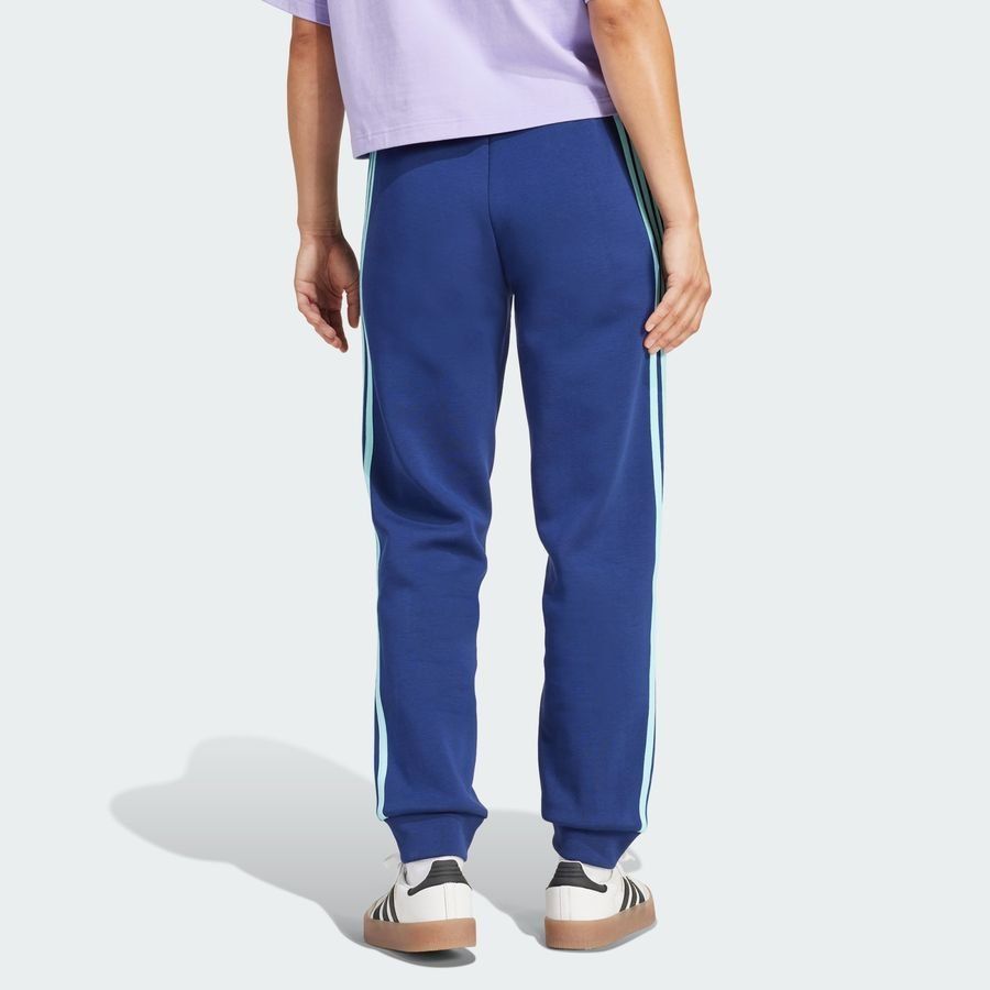 Adidas Pantalon Arsenal