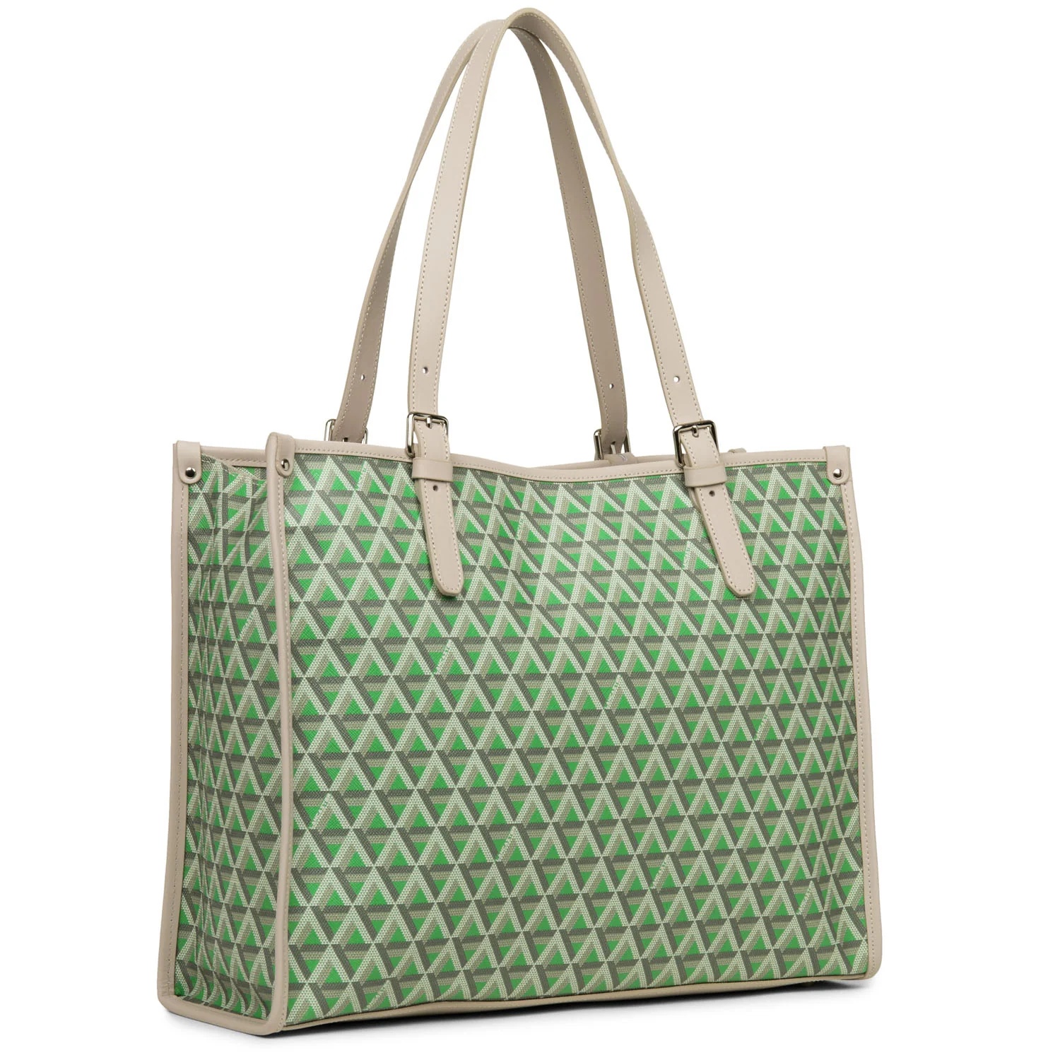 Ikon-Sac cabas épaule