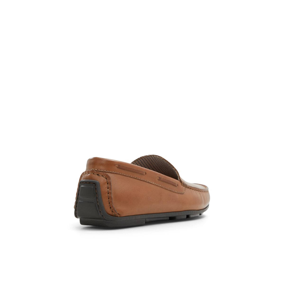 LUCA FERRI-Ricco-m - Cognac