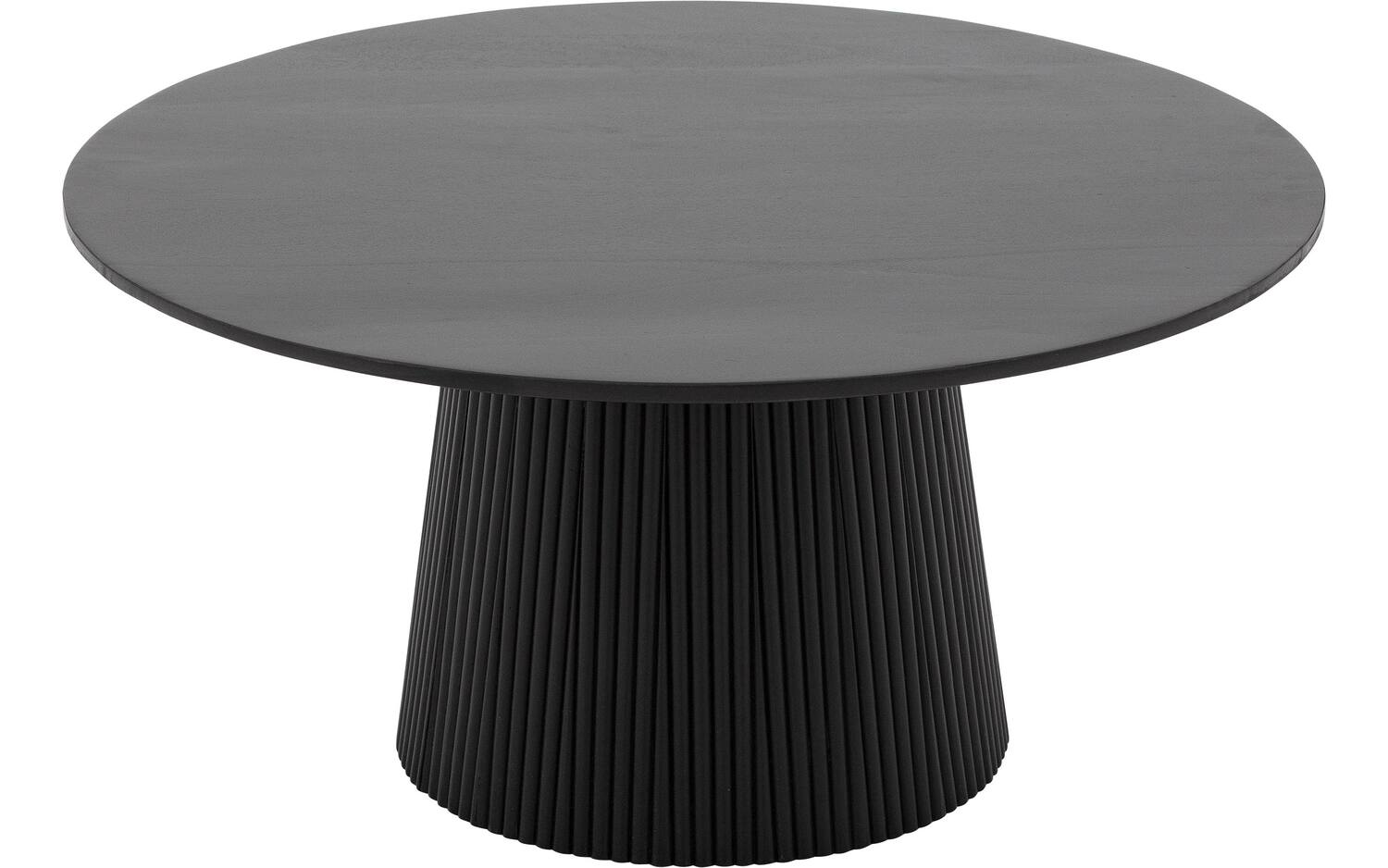 Salontafel Zaro