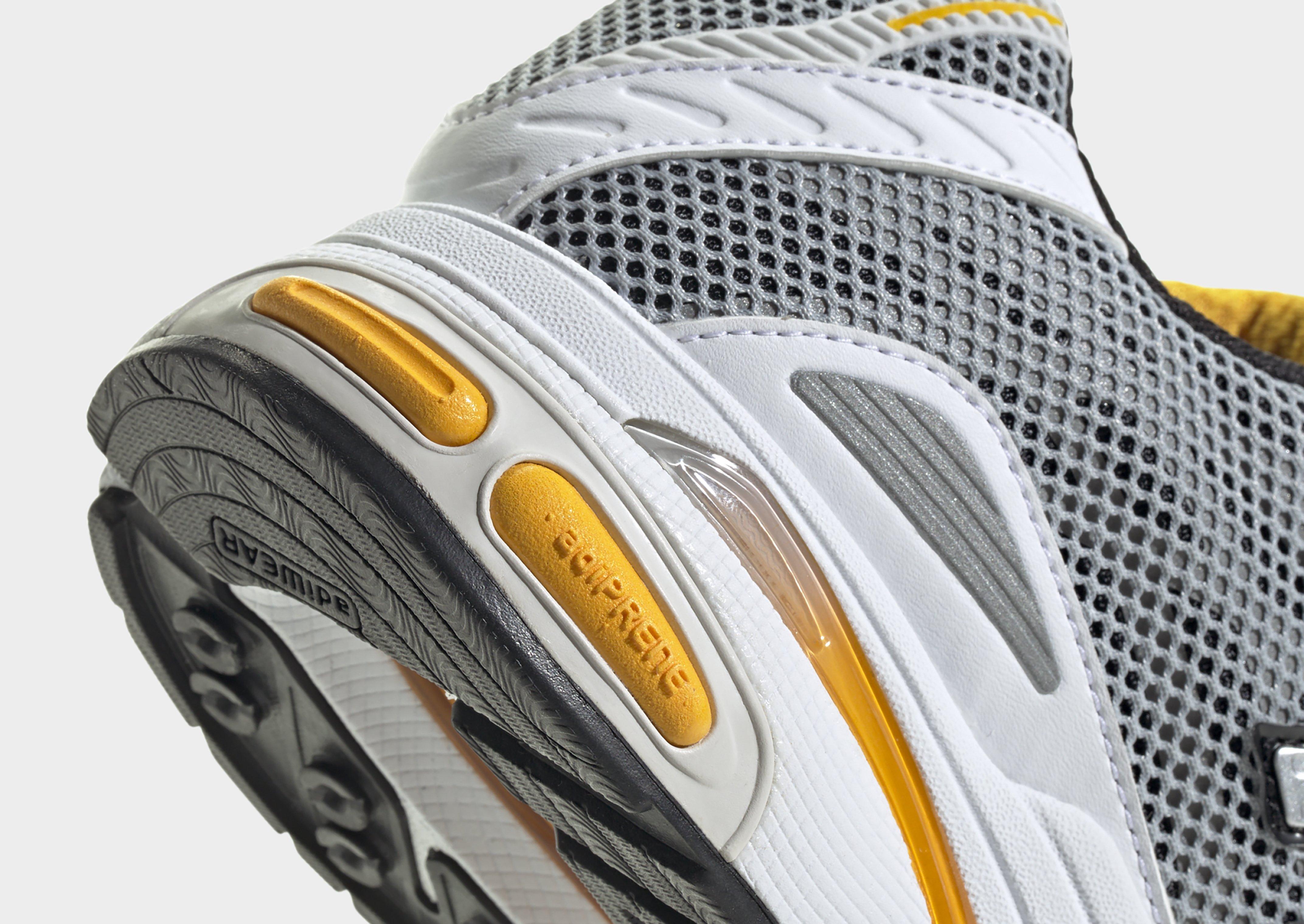 adidas Chaussure Adistar Cushion