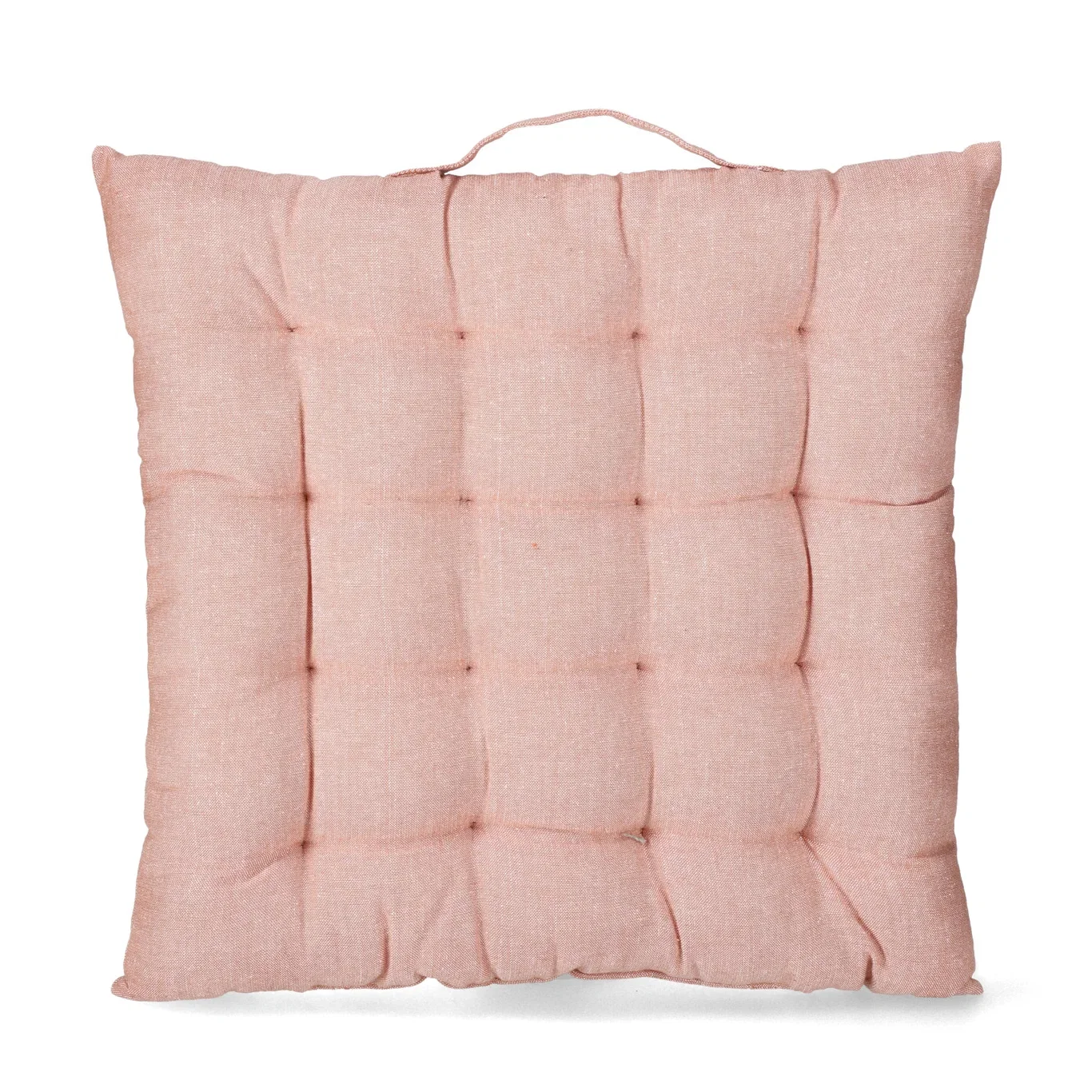 Sittepute Camilla Bredde 40 cm