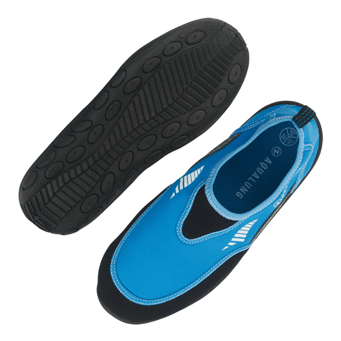 Aqua Lung Sport Beachwalker RS waterschoenen