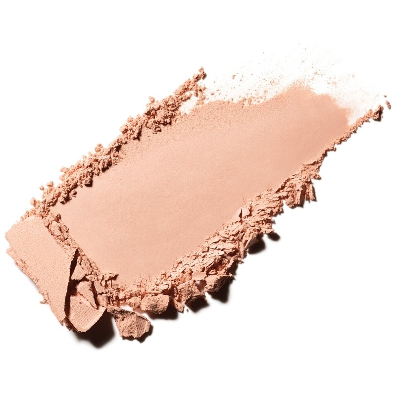 MAC Powder Kiss Single Eye Shadow Refill 1,5 gr. - Best Of Me