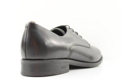 Hugo Boss Schnürschuhe