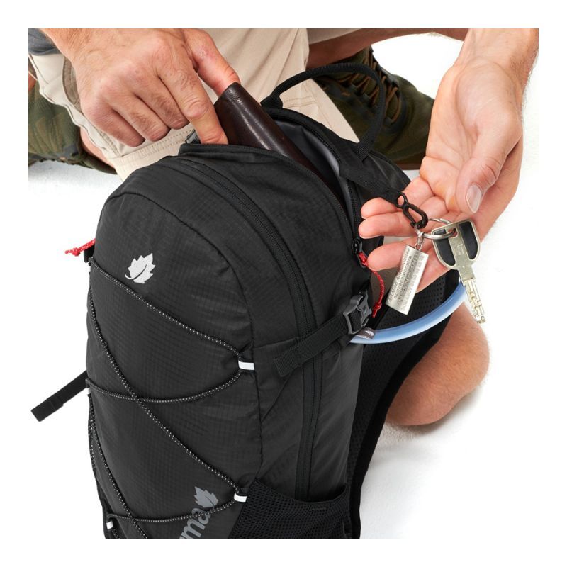 Active 18 - Sac à dos randonnée