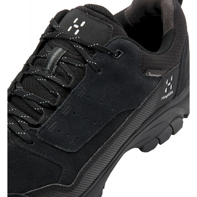 Skuta Low Proof Eco - Chaussures randonnée homme