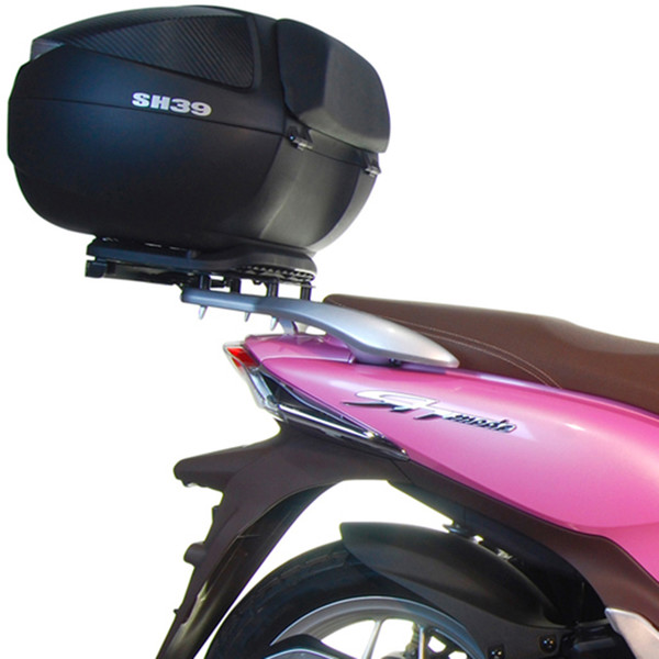 Shad - Support Fixation Top Case Honda SH-Mode 125 H0SM13ST