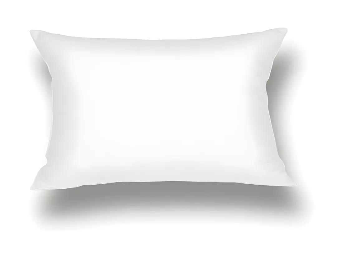 Protège oreiller DODO absorbant - 65 x 65cm - ULTRA CONFORT