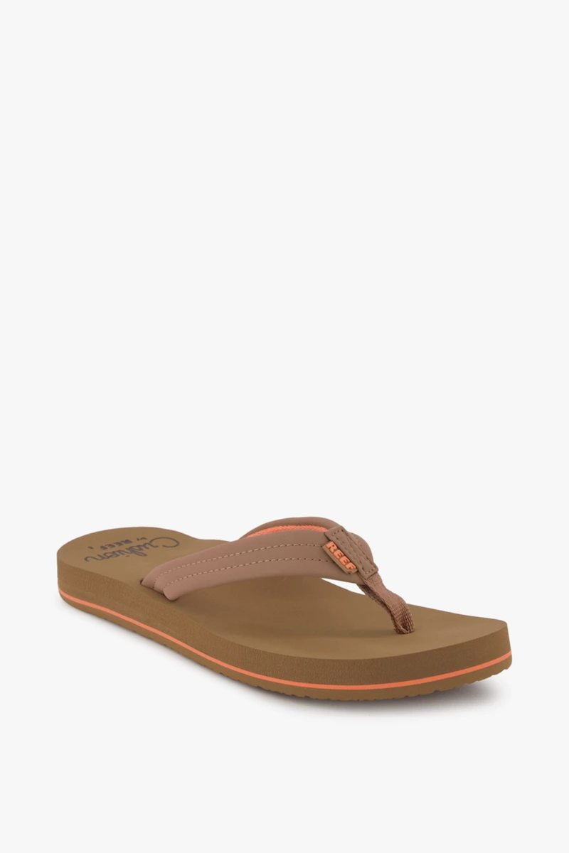 REEF Cushion Breeze Damen Flip Flop
