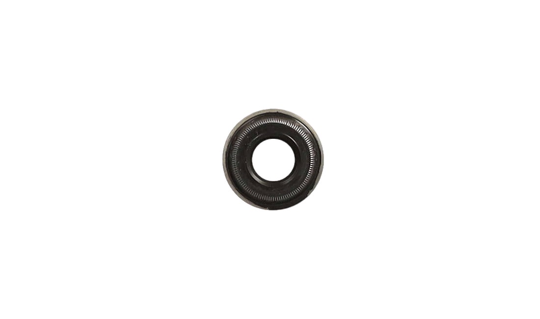 Tætningsring, ventilarm FPM (Flour-gummi)