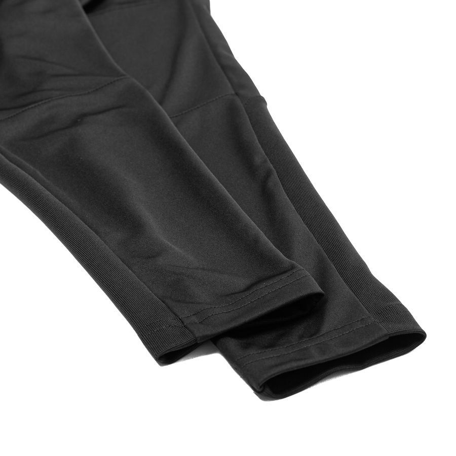 Nike Bas de Survêtement Dri-FIT Park 20 - Noir/Blanc Enfant