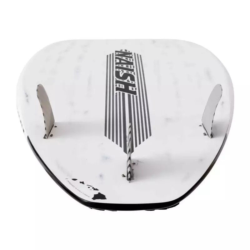 Planche surfkite NAISH Go-To S27