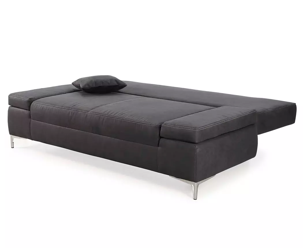 Schlafsofa Jano