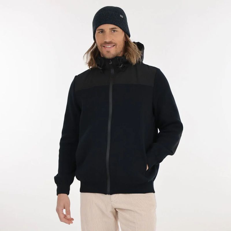 Sieger - Veste homme