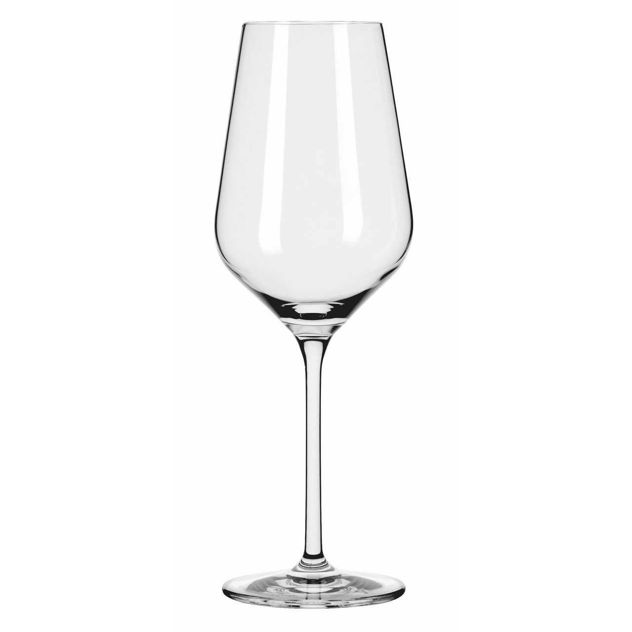 Ritzenhoff Weißweinset 12-tlg. LICHTWEISS