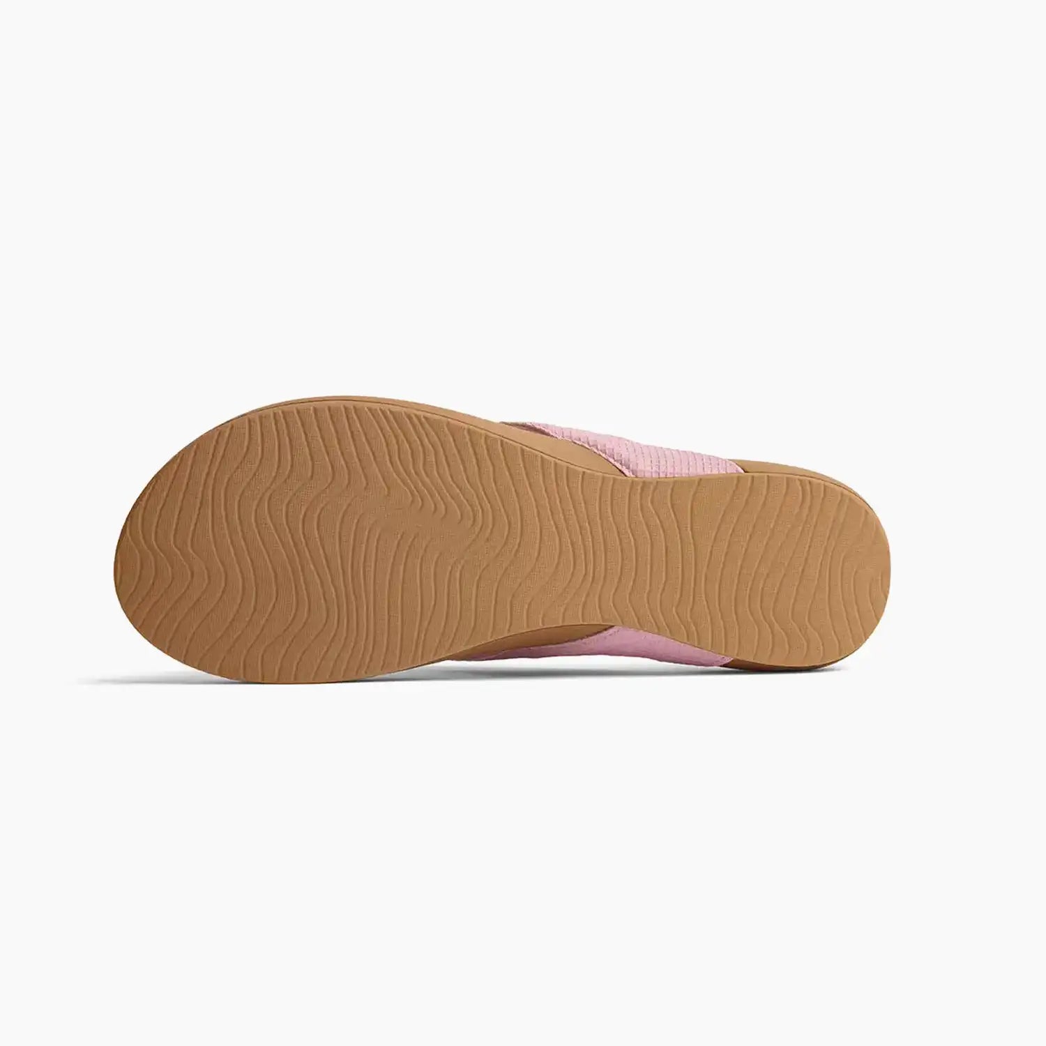 Cushion Harmony Cameo Pink