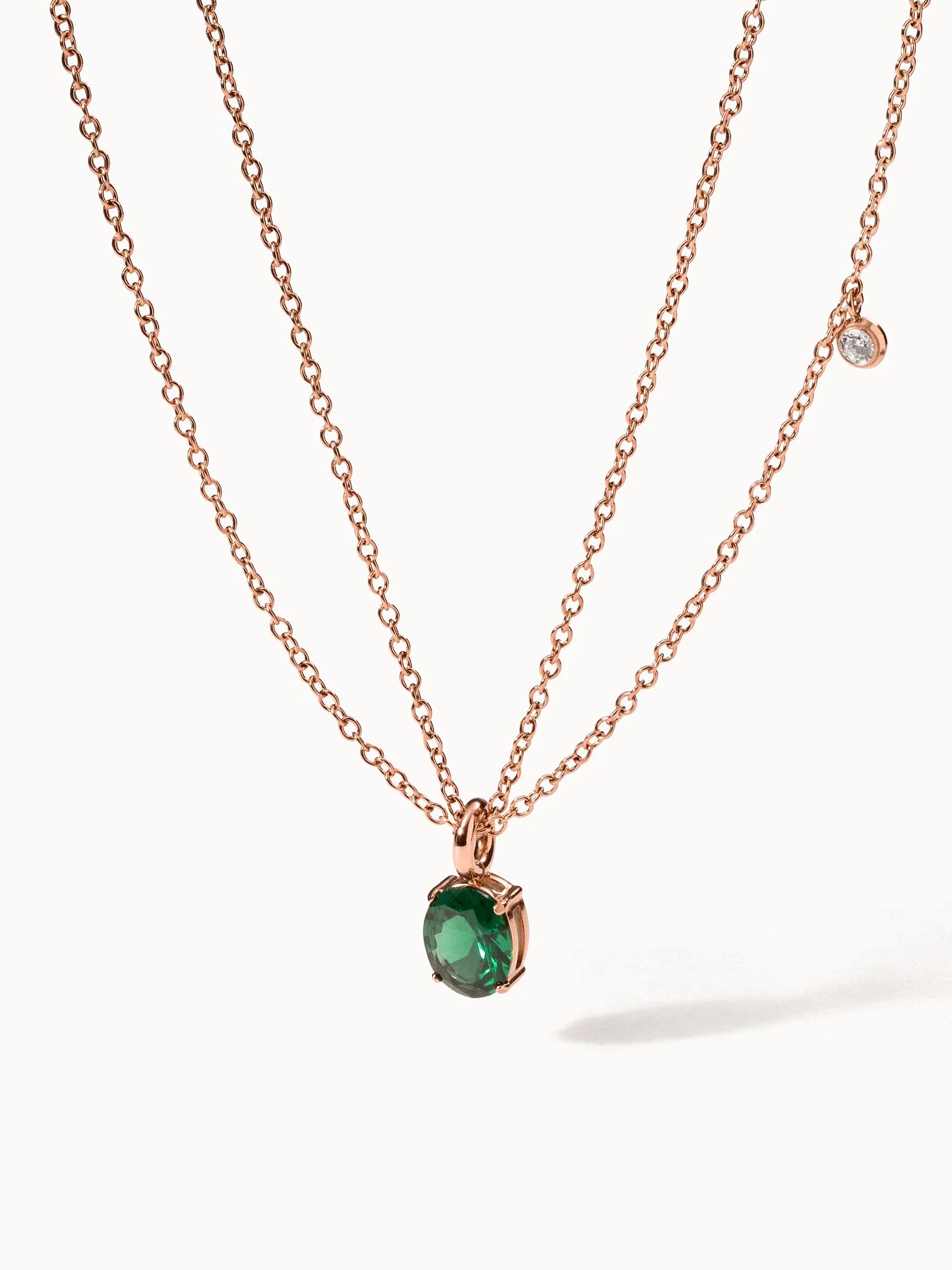 Harmony Kette