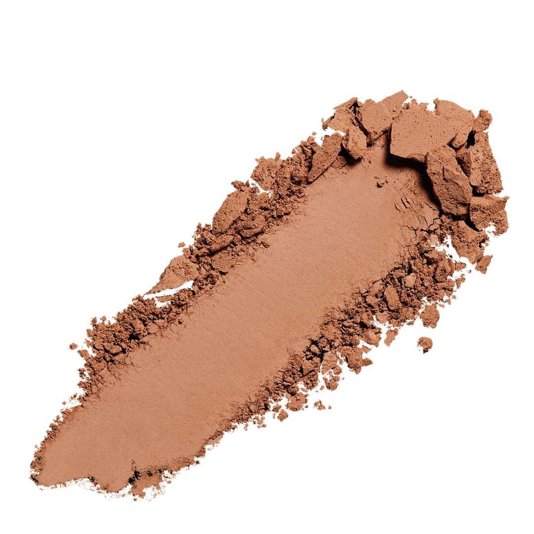 Max Factor  Creme Puff - Pó Compacto