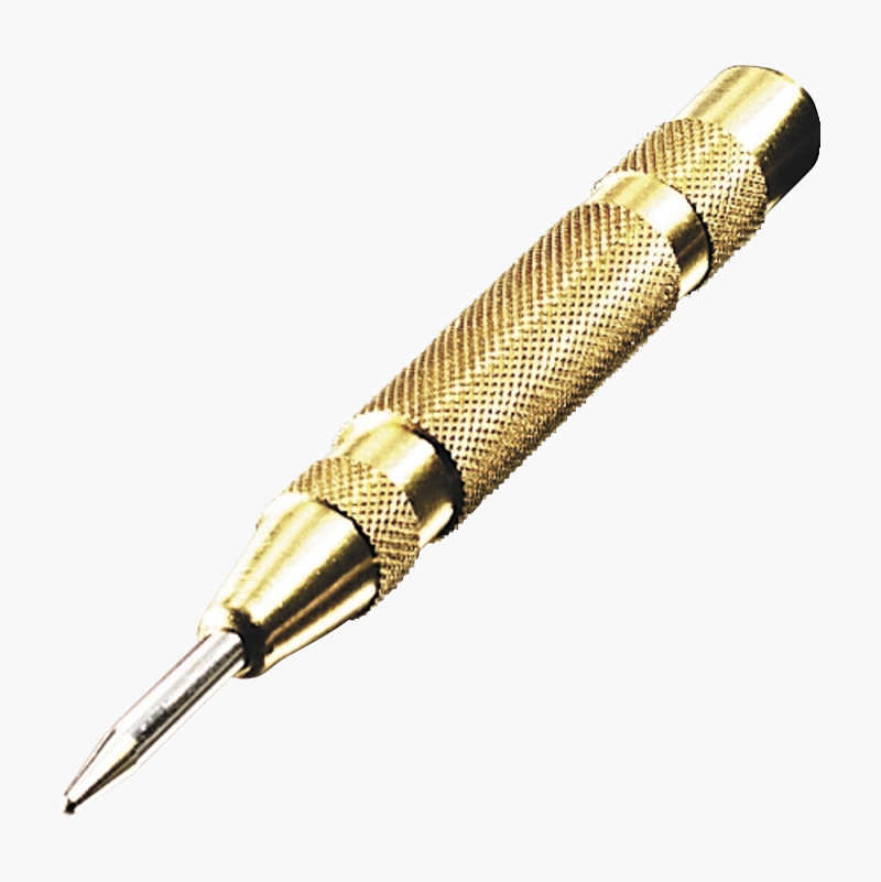 Automatisk kjørner