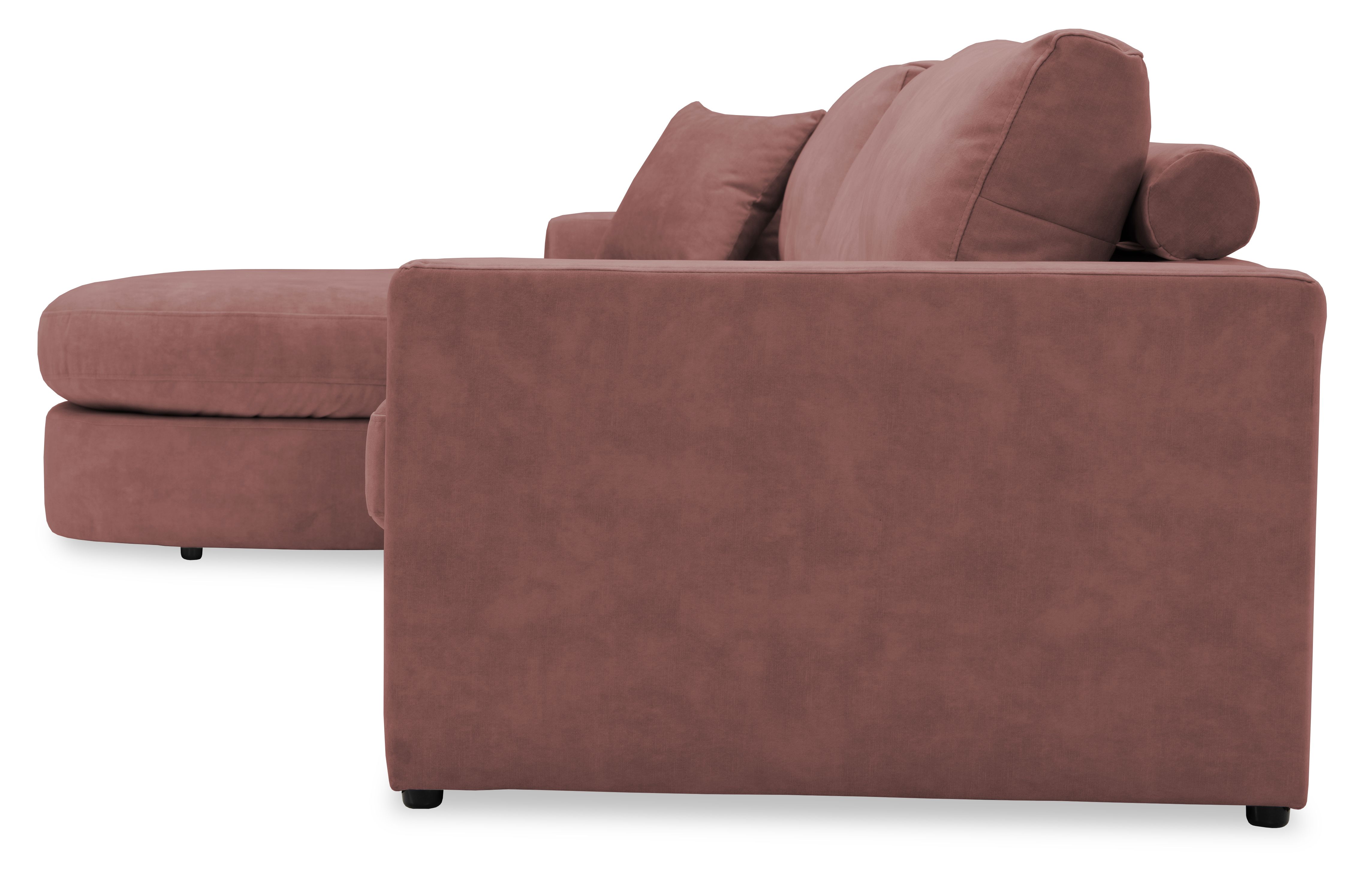Loungebank Fenton