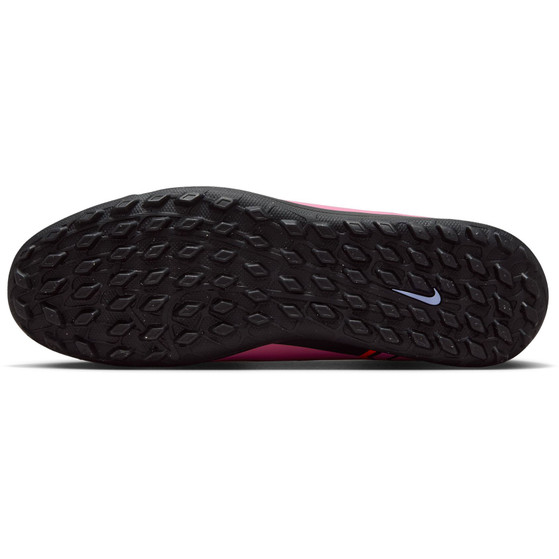 Nike Mercurial Zoom Vapor 16 Club TF