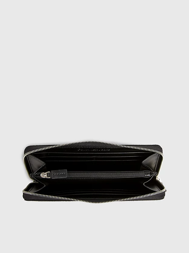 Conjunto de porta-cartões espelhados RFID