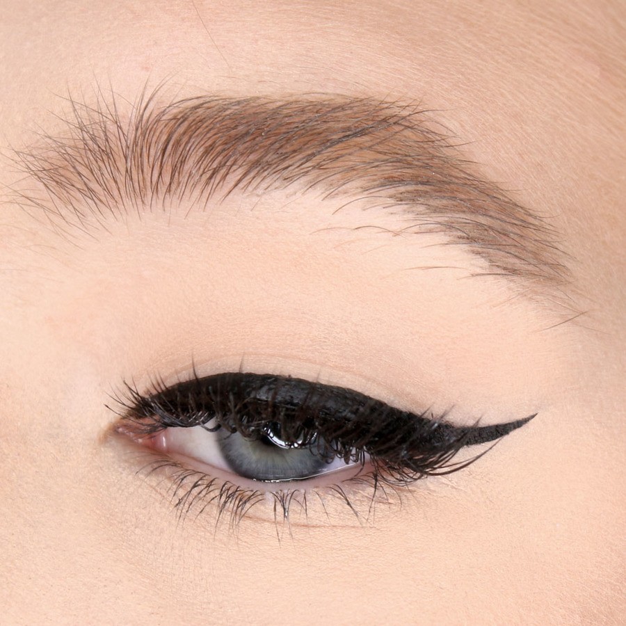 SUVA Beauty Hydra Liner Grease 10g