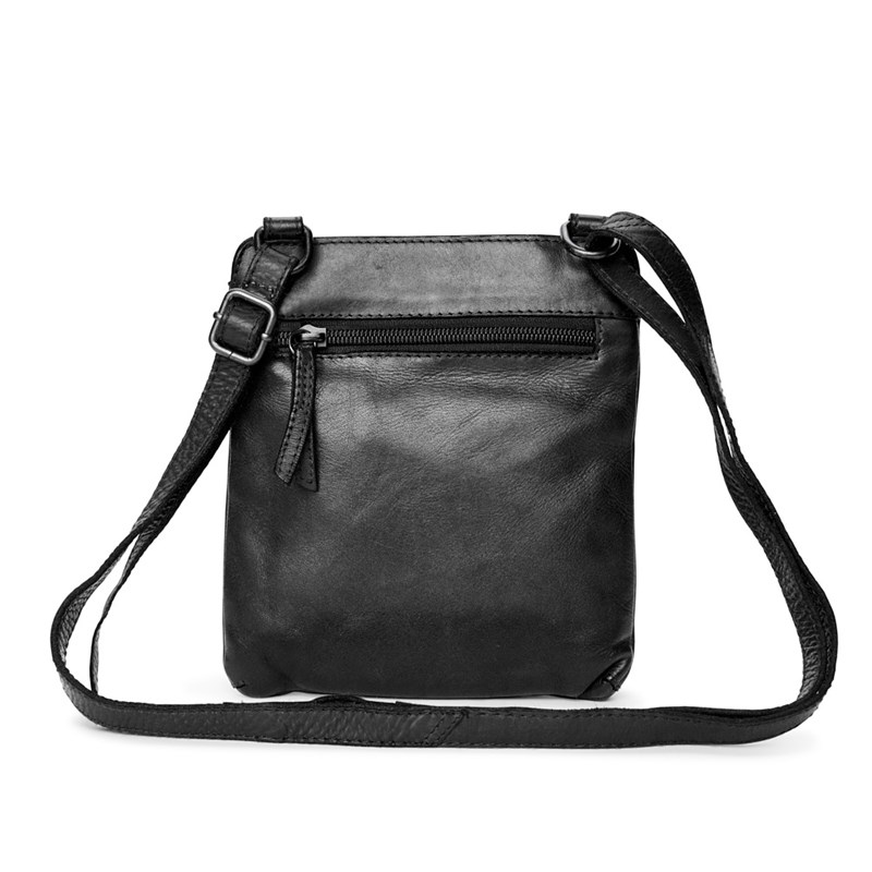 Pia Ries<br>Crossbody