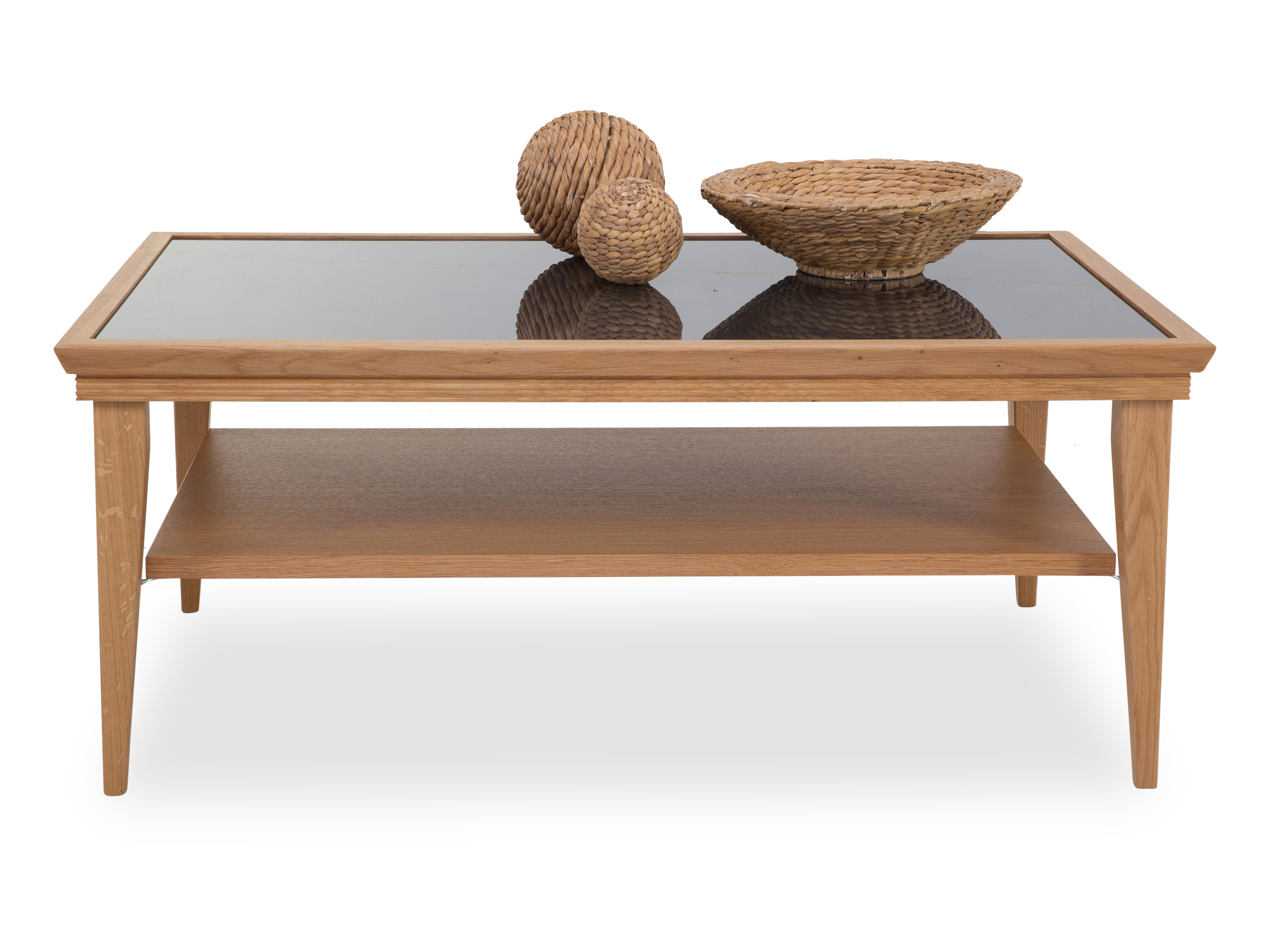 Couchtisch 1595