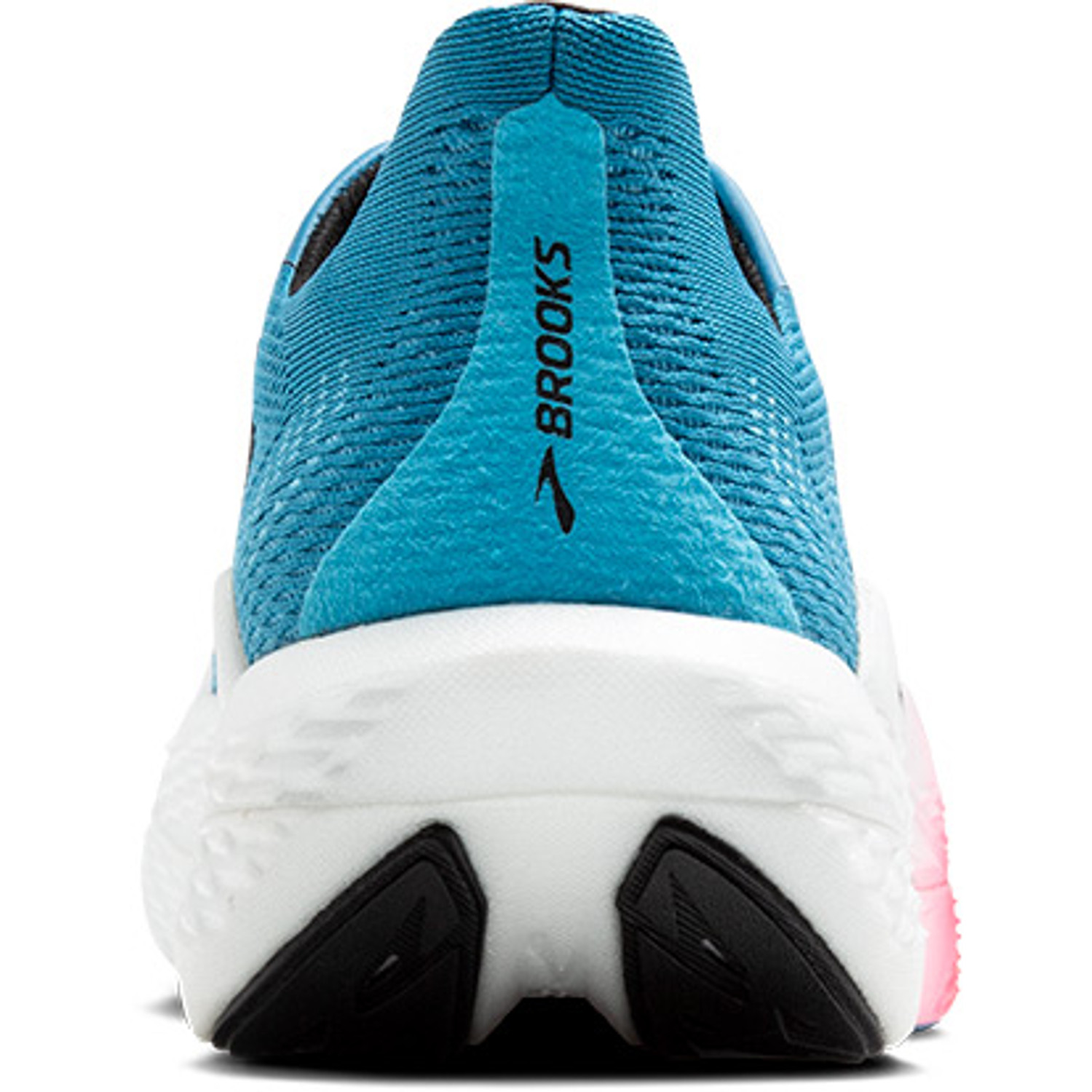Brooks Hyperion Max 2 Heren