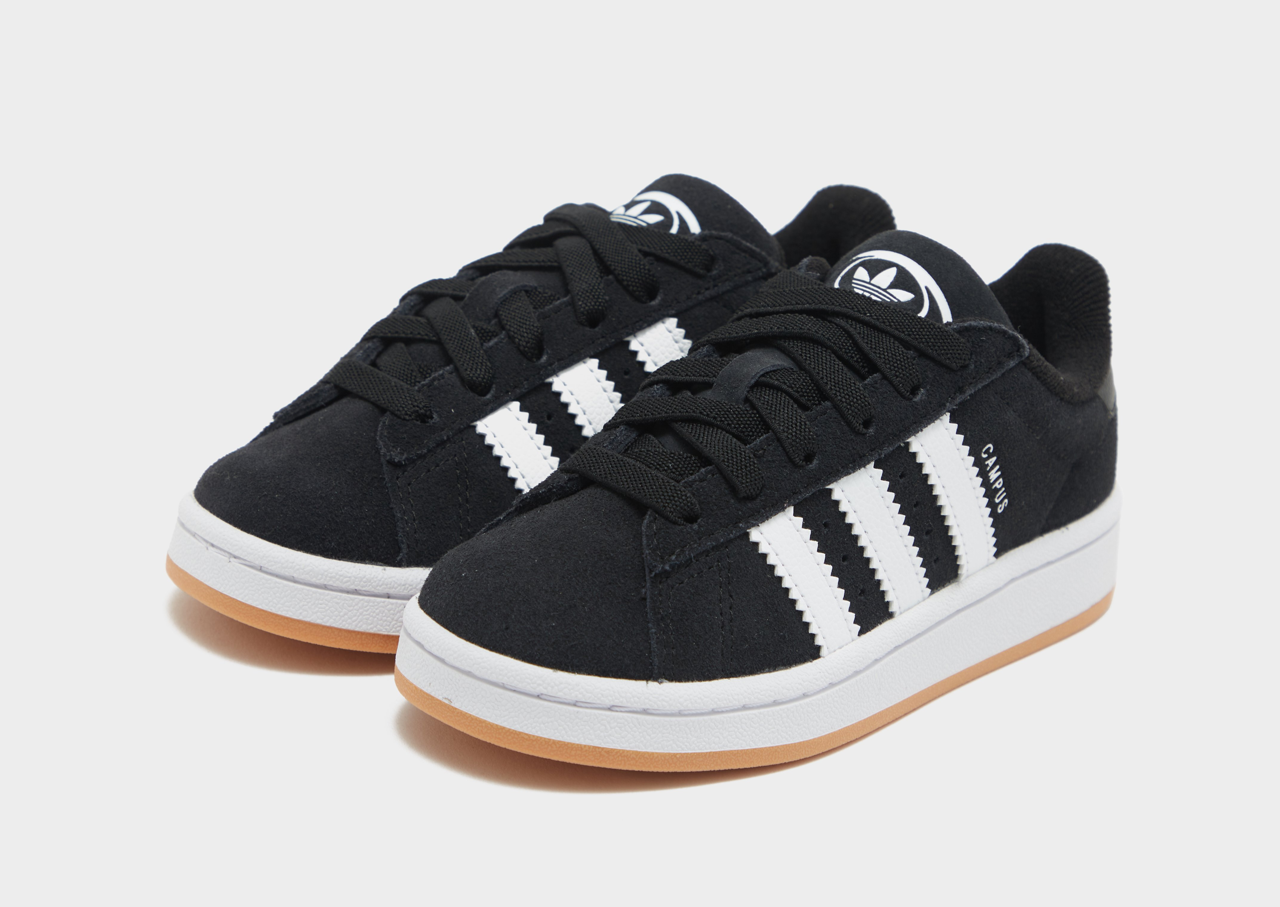 adidas Originals Campus 00s Enfant