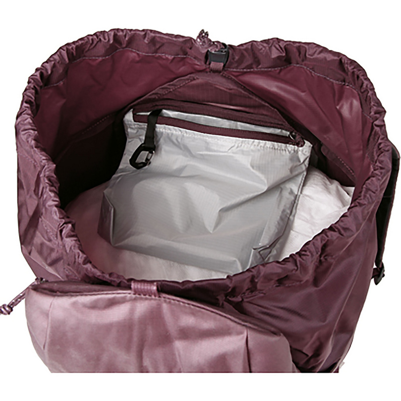 Blue Ice Warthog 30 Rucksack