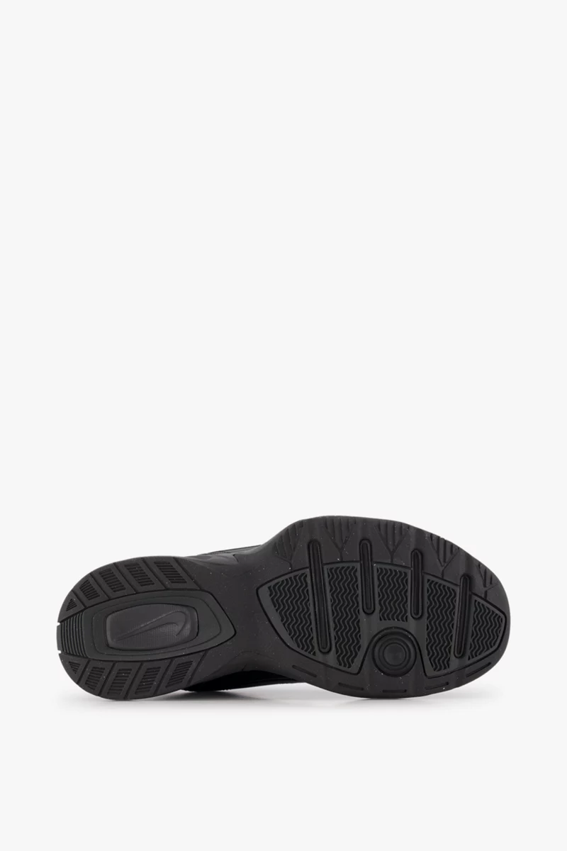 Nike Air Monarch IV Herren Sneaker