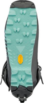 ScarpaF1 LT - anthrazit