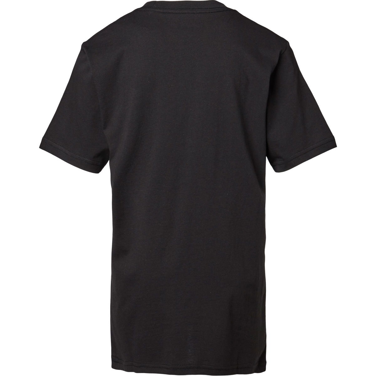 Vans Off The Wall Board T-shirt Børn
