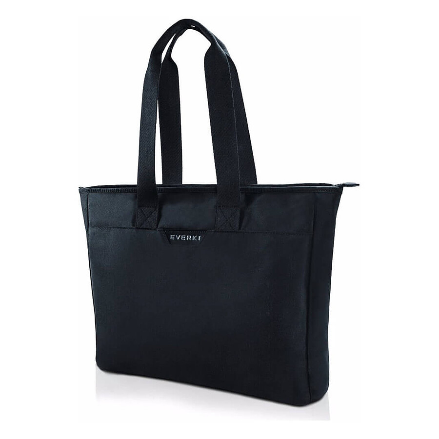 Everki Shopper 418