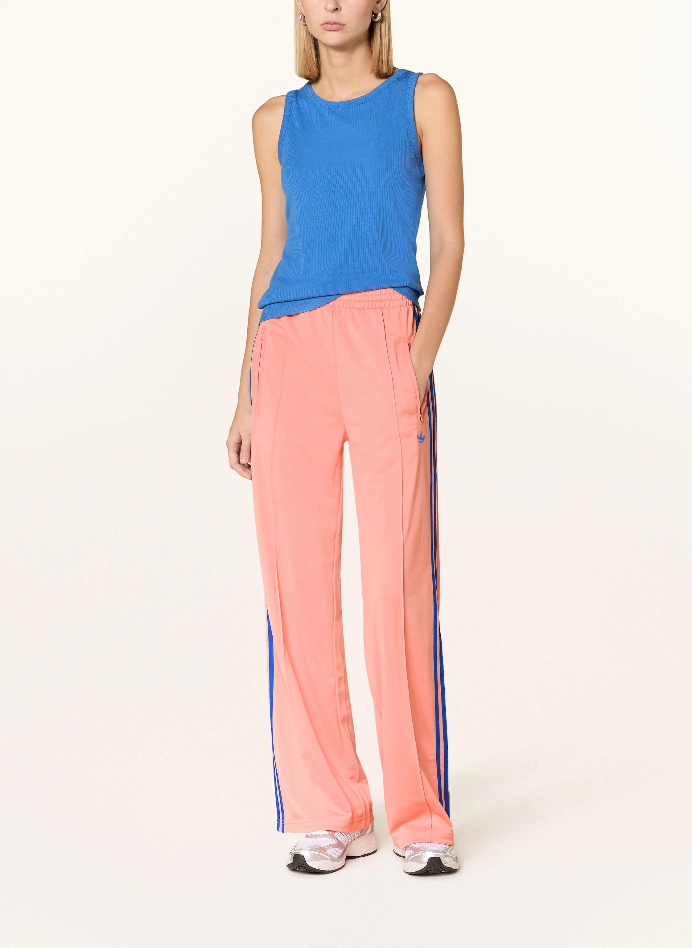 adidas Originals Track Pants ADICOLOR CLASSIC FIREBIRD