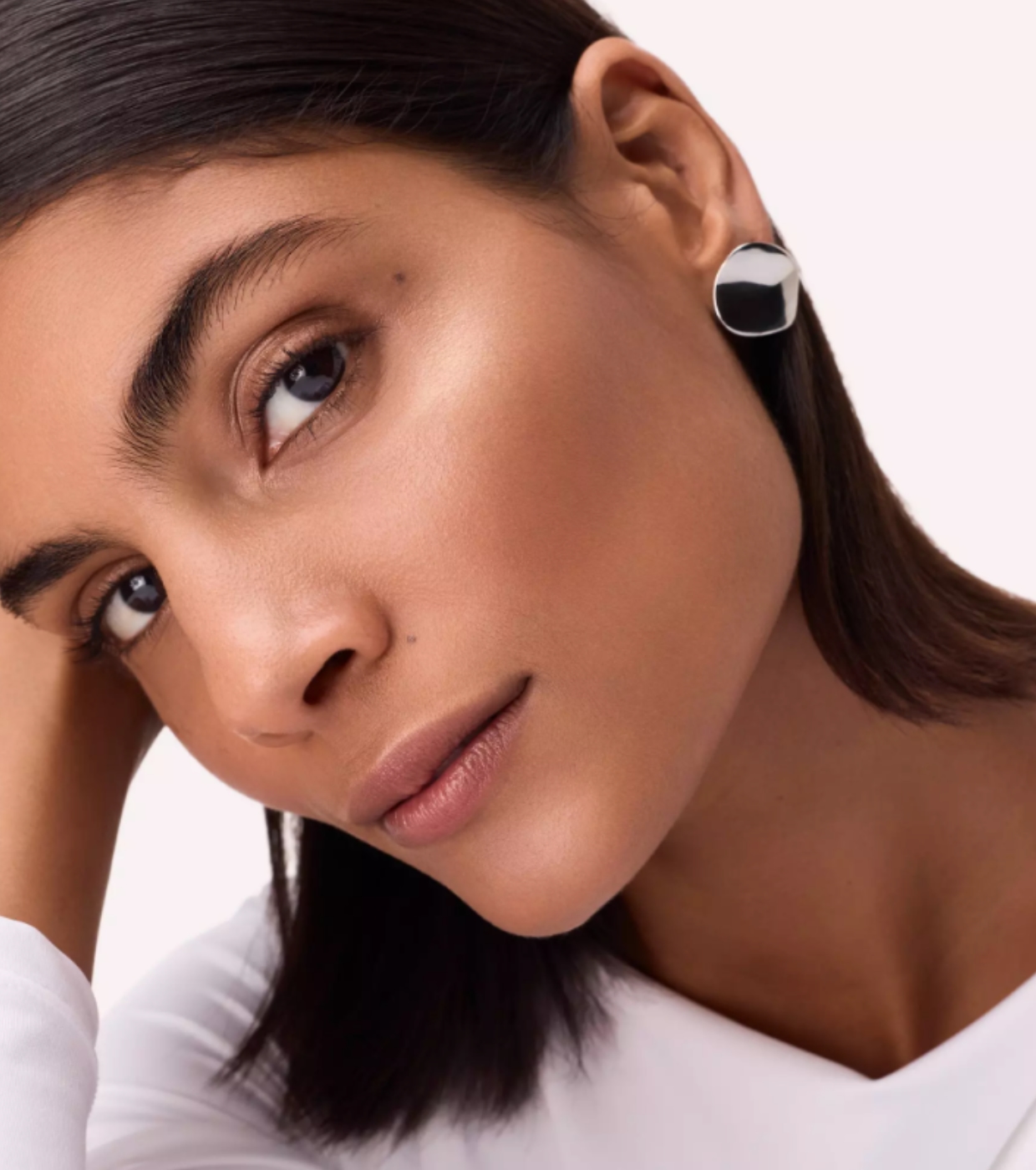 Catrice - Iluminador Líquido More Than Glow - 010: Pearl Glaze