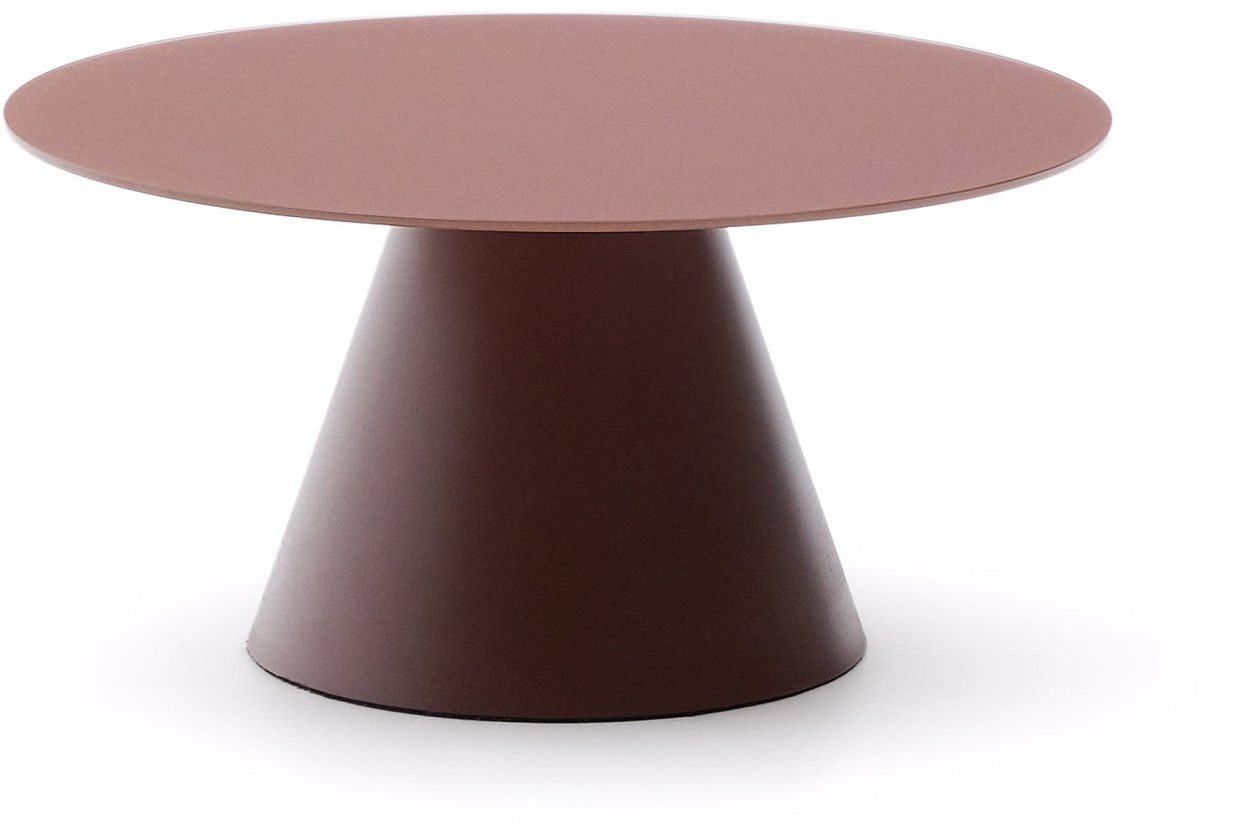 Kave Home   Wilshire Salontafel