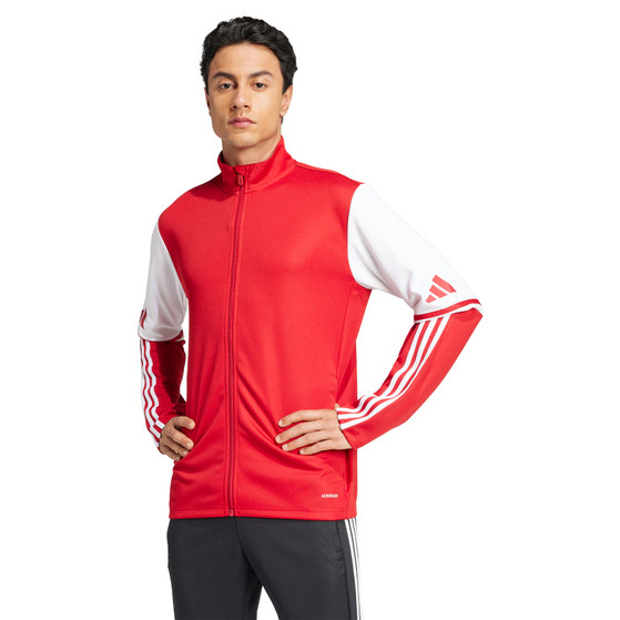 adidas Squadra 25 TK Trainingpak